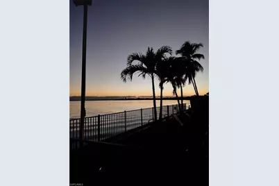 1920 Virginia Ave SW #1402, Fort Myers, FL 33901 - Photo 44