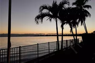 1920 Virginia Ave SW, Fort Myers, FL 33901 - Photo 44