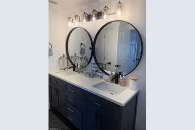 1920 Virginia Ave SW #1402, Fort Myers, FL 33901 - Photo 18