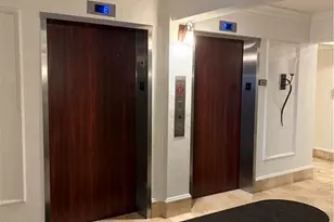 1920 Virginia Ave SW, Fort Myers, FL 33901 - Photo 6