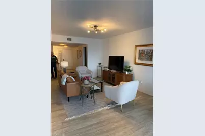 1920 Virginia Ave SW #1402, Fort Myers, FL 33901 - Photo 14