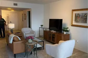 1920 Virginia Ave SW, Fort Myers, FL 33901 - Photo 14