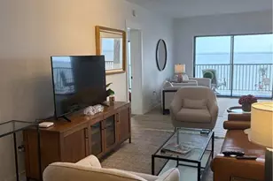 1920 Virginia Ave SW, Fort Myers, FL 33901 - Photo 10