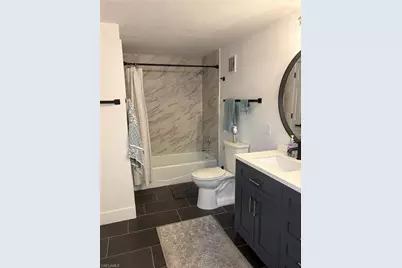 1920 Virginia Ave SW #1402, Fort Myers, FL 33901 - Photo 40