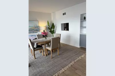 1920 Virginia Ave SW #1402, Fort Myers, FL 33901 - Photo 28