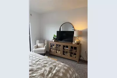 1920 Virginia Ave SW #1402, Fort Myers, FL 33901 - Photo 16