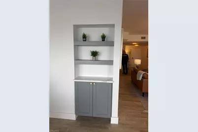 1920 Virginia Ave SW #1402, Fort Myers, FL 33901 - Photo 30