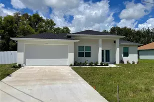 132 SW 9th Ave, Cape Coral, FL 33991 - Photo 1