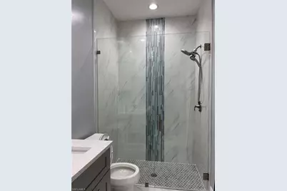 132 SW 9th Ave, Cape Coral, FL 33991 - Photo 10