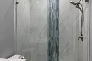 132 SW 9th Ave, Cape Coral, FL 33991 - Photo 10