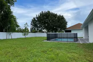 132 SW 9th Ave, Cape Coral, FL 33991 - Photo 12