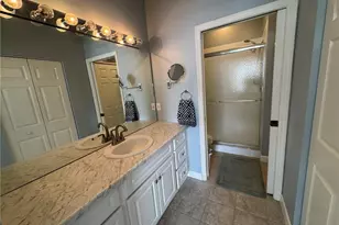 14970B Vista View Way, Fort Myers, FL 33919 - Photo 16