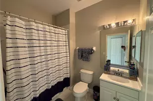 14970B Vista View Way, Fort Myers, FL 33919 - Photo 22