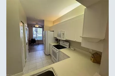 14970B Vista View Way #303B, Fort Myers, FL 33919 - Photo 12