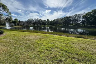 14970B Vista View Way, Fort Myers, FL 33919 - Photo 2