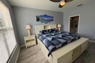 14970B Vista View Way, Fort Myers, FL 33919 - Photo 14