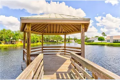 14970B Vista View Way #303B, Fort Myers, FL 33919 - Photo 36