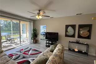 14970B Vista View Way, Fort Myers, FL 33919 - Photo 8