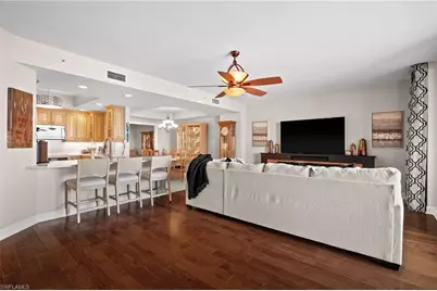 2090 W First St #G807, Fort Myers, FL 33901 - Photo 8