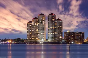 2090 W First St, Fort Myers, FL 33901 - Photo 4