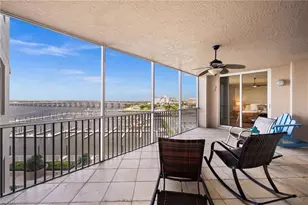 2090 W First St, Fort Myers, FL 33901 - Photo 14