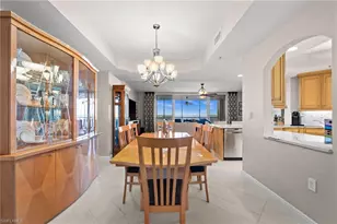 2090 W First St, Fort Myers, FL 33901 - Photo 22