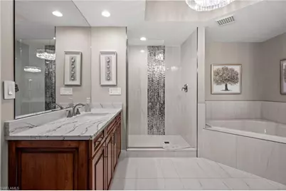 2090 W First St #G807, Fort Myers, FL 33901 - Photo 26