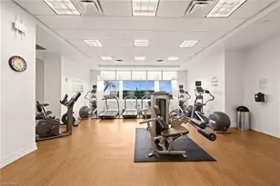 2090 W First St, Fort Myers, FL 33901 - Photo 46