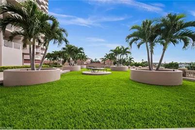 2090 W First St #G807, Fort Myers, FL 33901 - Photo 50