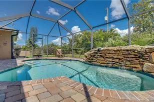 2821 SE 8th Ave, Cape Coral, FL 33904 - Photo 26