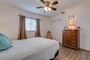2821 SE 8th Ave, Cape Coral, FL 33904 - Photo 14