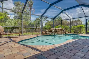 2821 SE 8th Ave, Cape Coral, FL 33904 - Photo 28