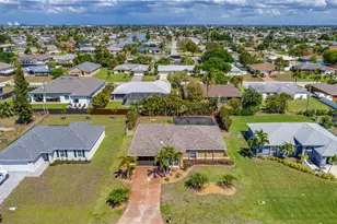 2821 SE 8th Ave, Cape Coral, FL 33904 - Photo 32