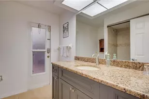 2821 SE 8th Ave, Cape Coral, FL 33904 - Photo 12