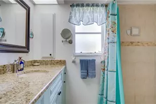 2821 SE 8th Ave, Cape Coral, FL 33904 - Photo 20