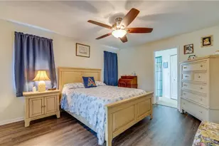 2821 SE 8th Ave, Cape Coral, FL 33904 - Photo 16