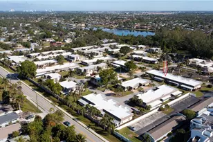 5705 Harbour Club Rd, Fort Myers, FL 33919 - Photo 44