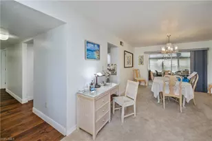 5705 Harbour Club Rd, Fort Myers, FL 33919 - Photo 10