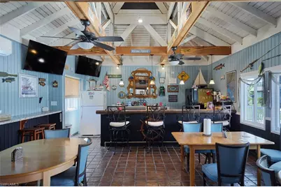 5705 Harbour Club Rd, Fort Myers, FL 33919 - Photo 42