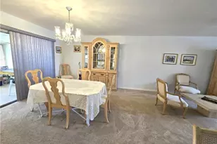 5705 Harbour Club Rd, Fort Myers, FL 33919 - Photo 30