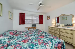 5705 Harbour Club Rd, Fort Myers, FL 33919 - Photo 20