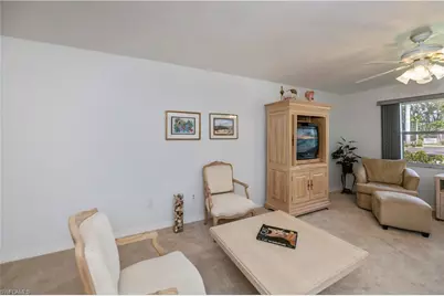 5705 Harbour Club Rd, Fort Myers, FL 33919 - Photo 8