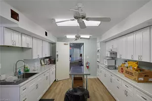 5705 Harbour Club Rd, Fort Myers, FL 33919 - Photo 34