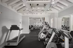 5705 Harbour Club Rd, Fort Myers, FL 33919 - Photo 32