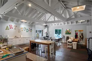 5705 Harbour Club Rd, Fort Myers, FL 33919 - Photo 36