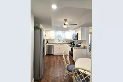 5705 Harbour Club Rd, Fort Myers, FL 33919 - Photo 26