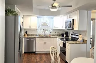 5705 Harbour Club Rd, Fort Myers, FL 33919 - Photo 26