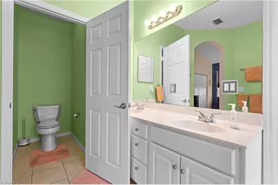 11622 Plantation Preserve Cir S, Fort Myers, FL 33966 - Photo 18