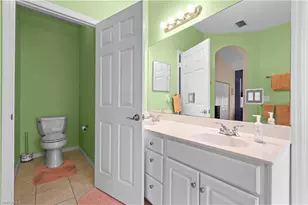 11622 Plantation Preserve Cir S, Fort Myers, FL 33966 - Photo 18