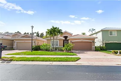 11622 Plantation Preserve Cir S, Fort Myers, FL 33966 - Photo 32